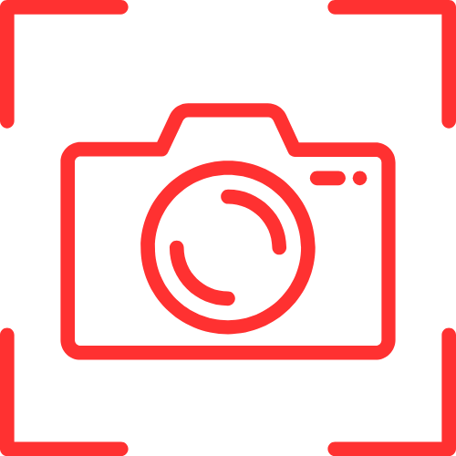 Live Ukrainian Sex Cams